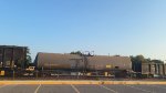 UTLX 660950